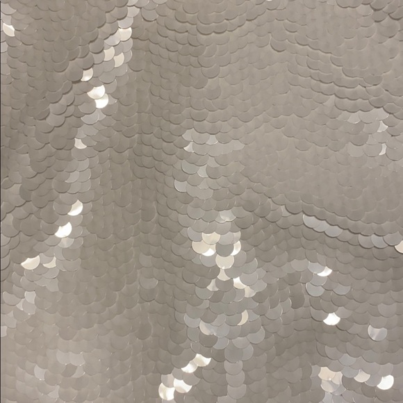 BCBG sequence top - Picture 3 of 6